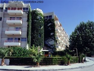 Hotel Image 2