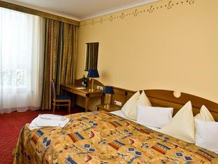 Hotel Image 2