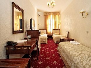 Hotel Image 1
