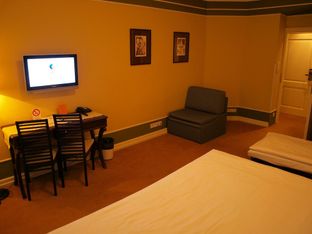 Hotel Image 4