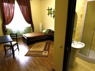Hotel Image 3