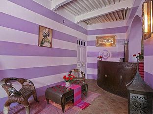 Hotel Image 6