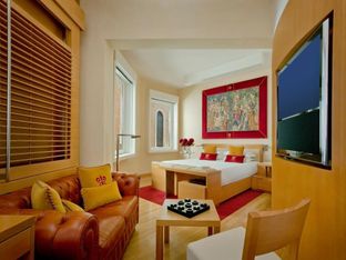 Hotel Image 6