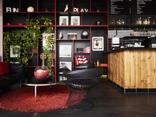 Hotel Image 6