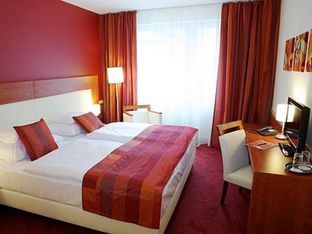Hotel Image 2