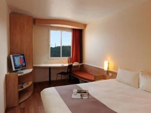 Hotel Image 2