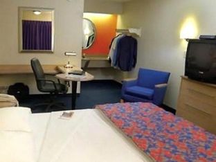 Hotel Image 4