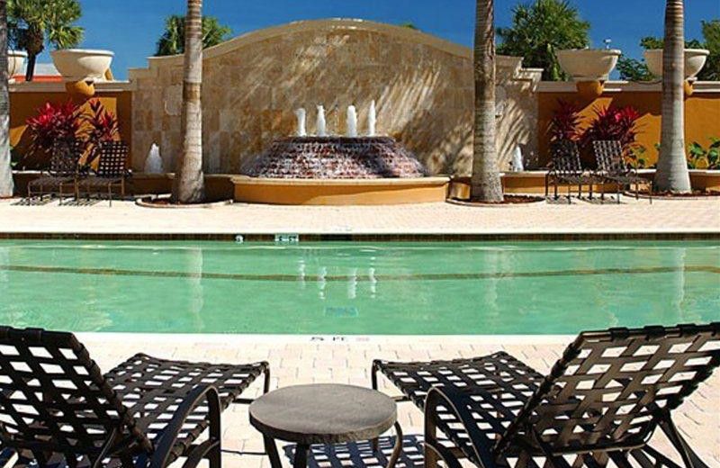 Bellasera Resort