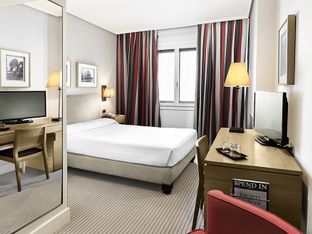 Hotel Image 1