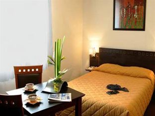 Hotel Image 2