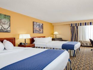 Hotel Image 1