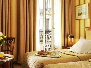 Hotel Image 1