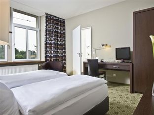 Hotel Image 3