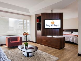 Hotel Image 4