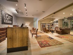 Hotel Image 6