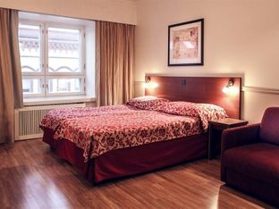Hotel Image 1