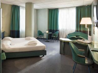 Hotel Image 1