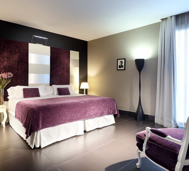 hotel-image