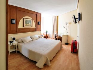 Hotel Image 1