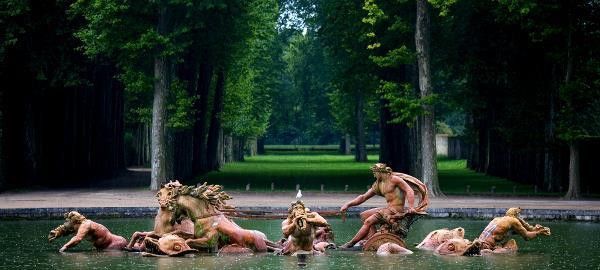 Outdoor Pictures 17