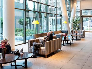 Hotel Image 5