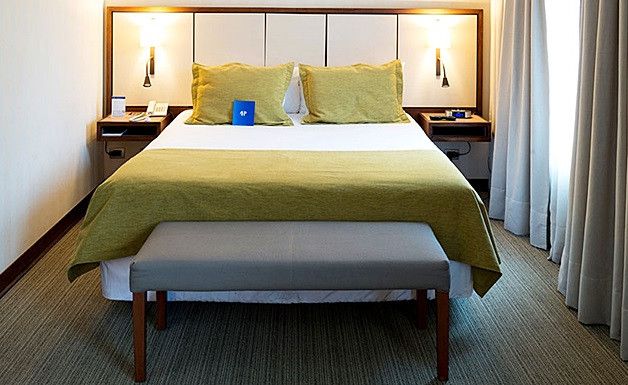 hotel-image