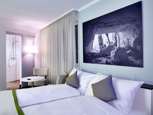 Hotel Image 1