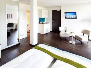Hotel Image 5