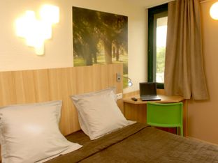 Hotel Image 2