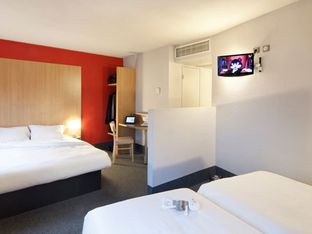 Hotel Image 2