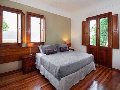 hotel-image
