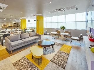City Suites Silao Aeropuerto