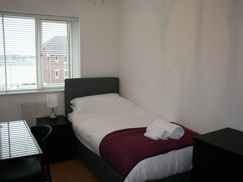 Oceana Accommodation Pacific Close