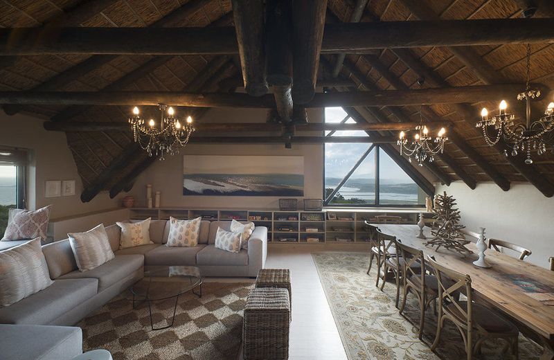 Beautiful Knysna Villas