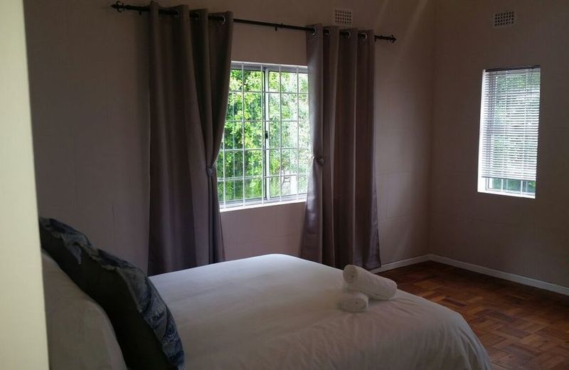PLS Holiday Rentals