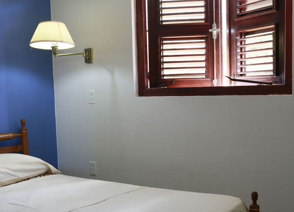 Hersher Studios & Apartments