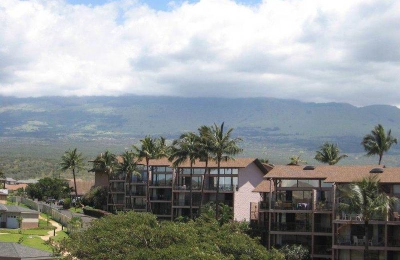 Kamaole Beach Royale
