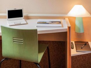 Hotel Image 5