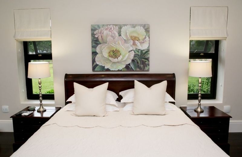 Torburnlea B&B