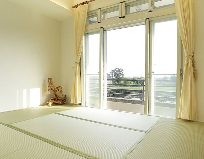 Wenyasyuan Art Gallery B & B