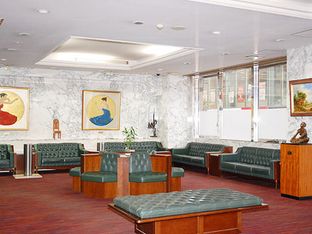 Hotel Image 6