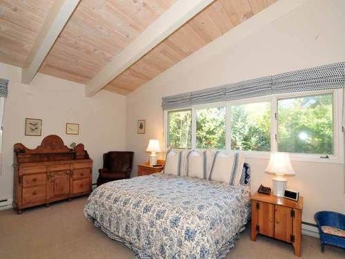 Saddle Road Home in Sun Valley by Alpine Lodging