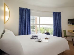 Hotel Image 1