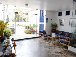 Hotel Image 6