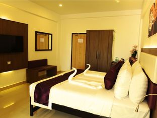Hotel Image 5