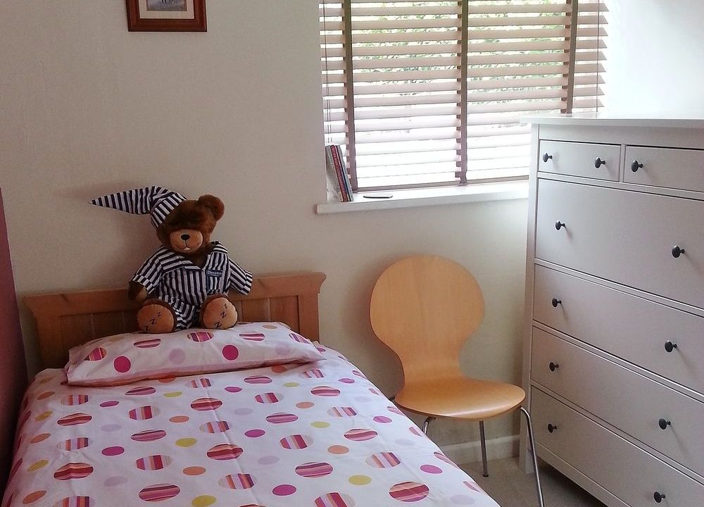 Green Gables B&B