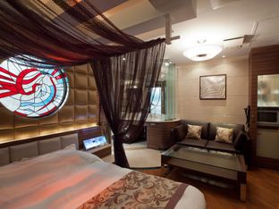 Hotel Image 2