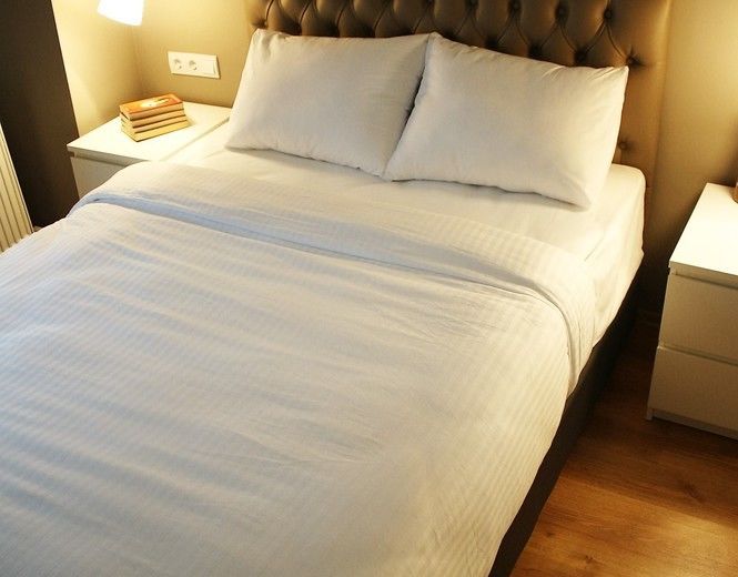 Cityloft 30 Suites