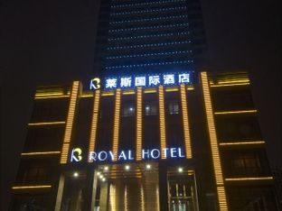 Hotel Image 3