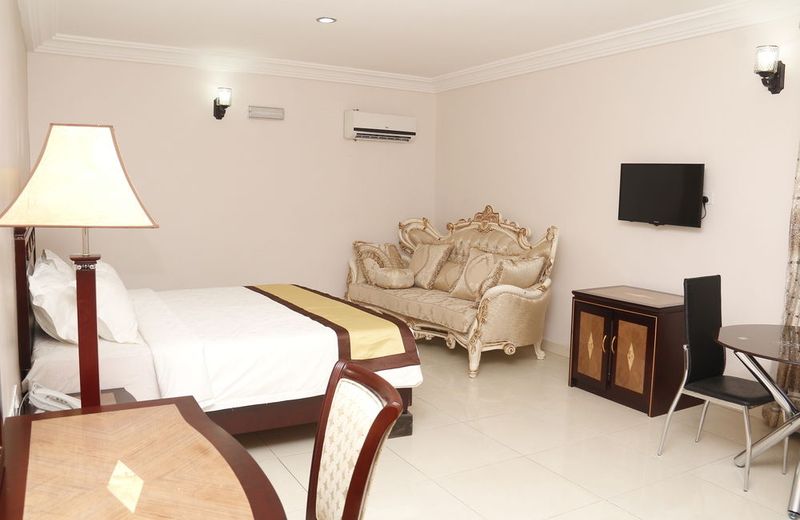 Barca-Liga Hotels